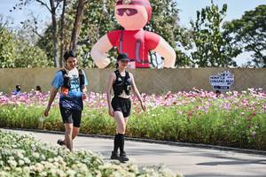 BIB: 
                            <button type="button" onclick="openModal(27796279)" class="btn btn-primary btn-sm float-right btn-popup" data-toggle="modal" data-target=".modal-high-quality">
                        <i class="fas fa-shopping-cart"></i> Add to Cart
                    </button>
                                            <button type="button" onclick="isThisMe(27796279, true)" class="btn btn-success btn-sm float-right btn-popup btn-isme hidden" data-toggle="tooltip" data-placement="bottom" title="นี่คือรูปของคุณใช่ไหม คลิกที่นี่เพื่อเอาเข้าอัลบั้ม">
                        <i class="fas fa-plus"></i> Add to album
                    </button>
                    <button type="button" onclick="isThisMe(27796279, false)" class="btn btn-warning btn-sm float-right btn-popup btn-isnotme hidden">
                        <i class="fas fa-ban"></i> Remove from album
                    </button>